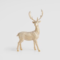 Figurka Reindeerio