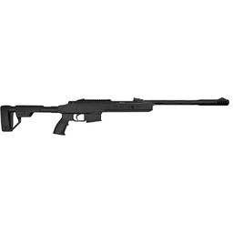 Wiatrówka Hatsan Zada Vortex 5.5 mm