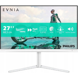 Monitor Philips Evnia 27M2N3201A/00