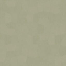 Tapeta geometryczna Casadeco Solaris 201897202 Selene