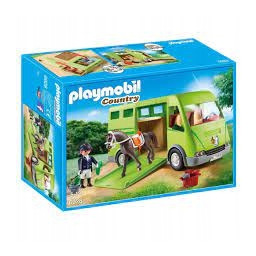 Playmobil Country 6928 Playmobil 6928