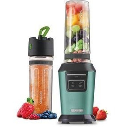 Blender kielichowy personalny SENCOR SBL 7171GR 800