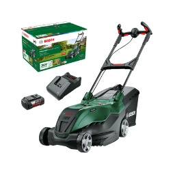 Bosch Advrotak 36V-44-750 06008B9G03 Kosiarka akumulatorowa