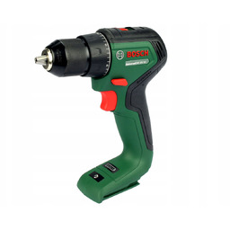 Wiertarko-wkrętarka aku Bosch UniversalDrill 18V-60 bez akumulatora