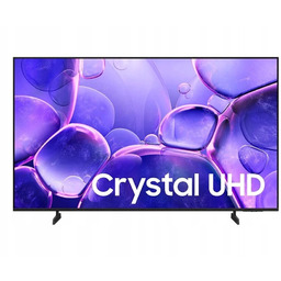Telewizor Samsung Led UE43U8092FUXXH 43" 4K Uhd Smart