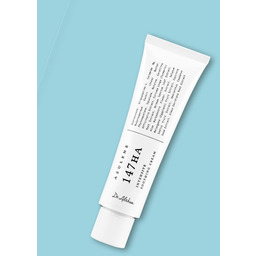 Dr. Althea 147 Barrier Cream intensywnie łagodzący krem