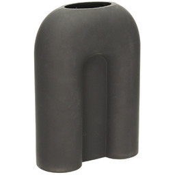 Wazon Estora 25cm, 18 x 8 x 25