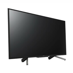 Monitor SONY BRAVIA FWD-43W66G/T