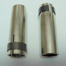 DYSZA GAZOWA MB-24 CYLINDRYCZNA BINZEL 145.0047