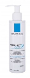 La Roche-Posay Cicaplast Lavant B5 pianka oczyszczająca 200