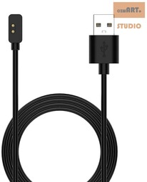 Ładowarka USB Mi Band / Smart Band 7