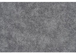 Dywan SERENADE 900 popiel szary 60x100 cm