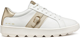 Sneakersy Geox