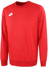 bluza LOTTO JR DELTA RN L58701-0C4