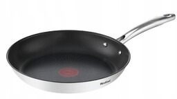 Patelnia Tefal Duetto+ 30cm G7320734