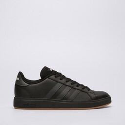 ADIDAS GRAND COURT BASE 2 0