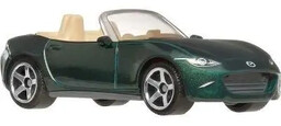 Matchbox Metalowy samochodzik JCG54 - Mattel