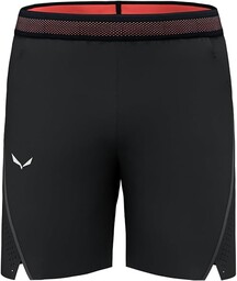 Salewa Męskie szorty Pedroc 2 Dst M