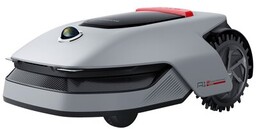 DREAME Robot koszący A1 Pro