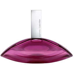 SEL CALVIN KLEIN EUPHORIA EDP 160ml