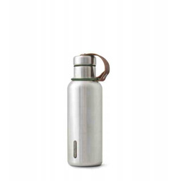 Black+Blum Butelka termiczna 500 ml, oliwkowa