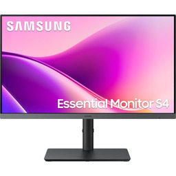 Monitor 24 cale S43UF IPS 1920x1080 FHD 16:9