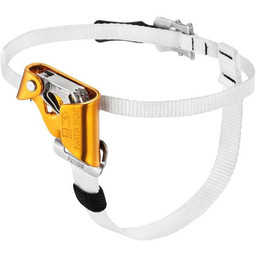 Przyrząd zaciskowy Petzl Pantin prawy