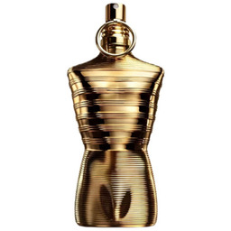 Jean Paul Gaultier Le Male Elixir Absolu 125ml