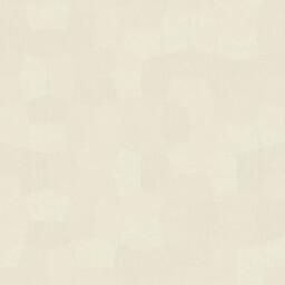 Tapeta geometryczna Casadeco Solaris 201890039 Selene