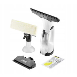 Myjka do okien Karcher Wv 2 Plus N