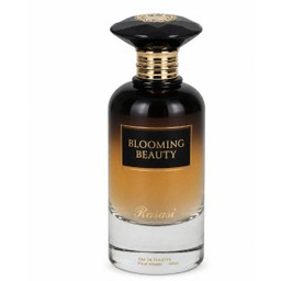 Rasasi Blooming Beauty woda toaletowa dla kobiet 100