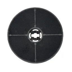 Globalo ASC 550 LONG LIFE Filtr do okapu