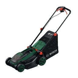 Bosch Rotak 18V2-38 06008B9M00 Kosiarka akumulatorowa