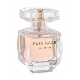Elie Saab Le Parfum woda perfumowana 50 ml