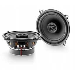 Focal Auditor ACX-130 Głośniki samochodowe 130mm 2 drożne