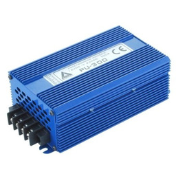 Azo Digital Przetwornica napięcia 10 20 VDC /