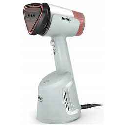 Steamer do ubrań Tefal DT9814 1400
