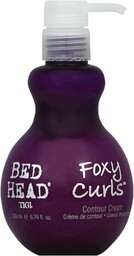 TIGI Bed Head Foxy Curls modelujący krem
