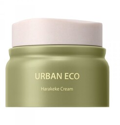 THE SAEM Urban Eco Harakeke Wegański krem