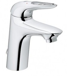 GROHE 33557003 Eurostyle bateria umywalkowa, rozmiar s