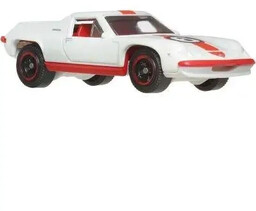 Matchbox Metalowy samochodzik JCG51 - Mattel