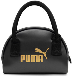 Torebka Puma 7947901 Czarny