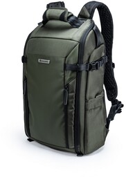 Vanguard Veo Select 45BFM Plecak foto akcesoria