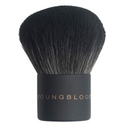 YoungBlood Luxe YB1 Kabuki Pędzelek kabuki 1 szt.