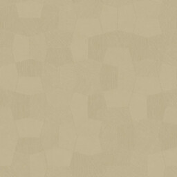 Tapeta geometryczna Casadeco Solaris 201892518 Selene