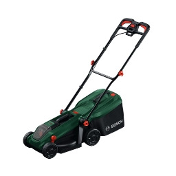 Bosch ROTAK 18V-32 06008B9P01 Solo Kosiarka akumulatorowa