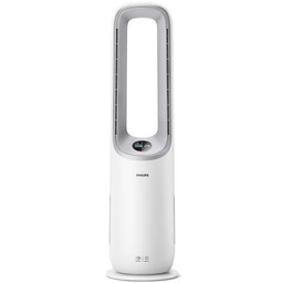 Philips Air Performer 7000 AMF765/10 2w1 biały
