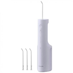 Panasonic EW-DJ27-V303 4 szt. fioletowy