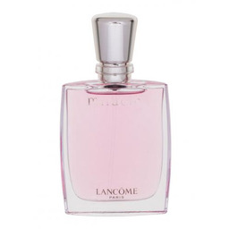 Lancôme Miracle woda perfumowana 30 ml dla kobiet