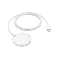 Apple MX6X3ZM/A MagSafe 1m Ładowarka indukcyjna